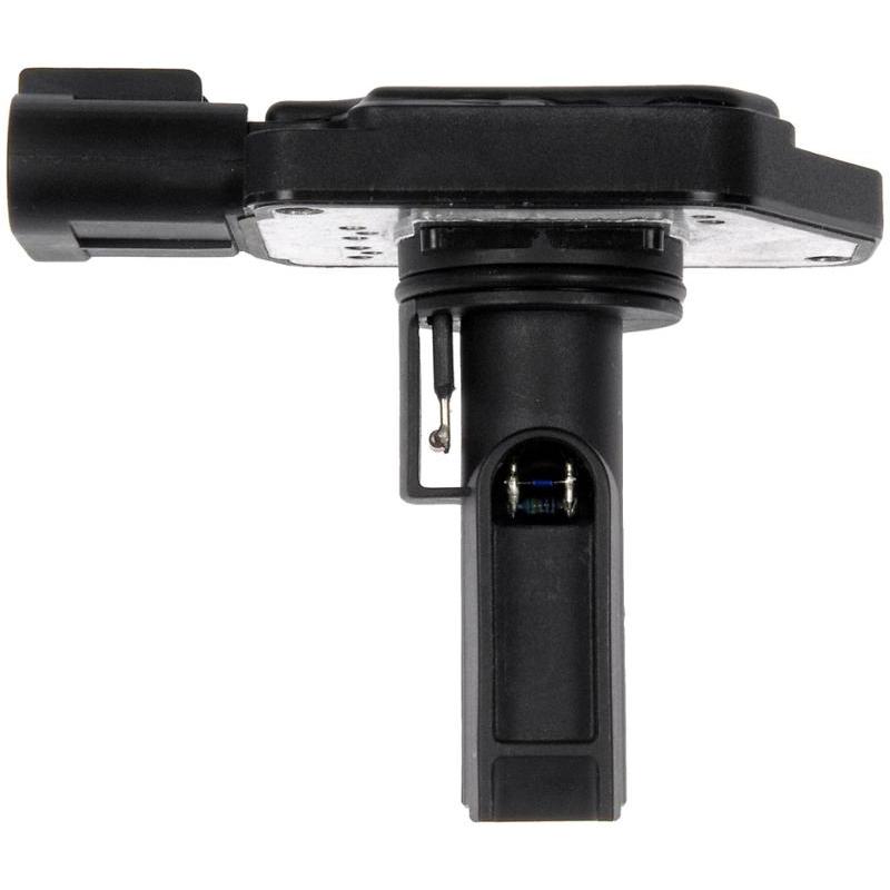 Dorman 917861  product image 3 of 3