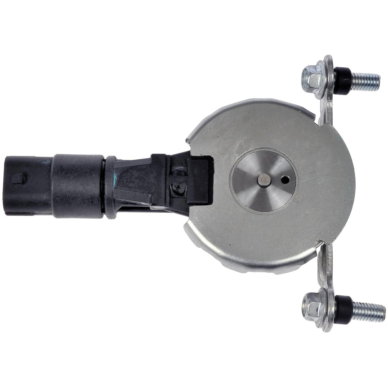 Dorman 918000 - Engine Variable Timing Solenoid Dorman 918000 Engine Variable Timing Solenoid product image 2 of 5