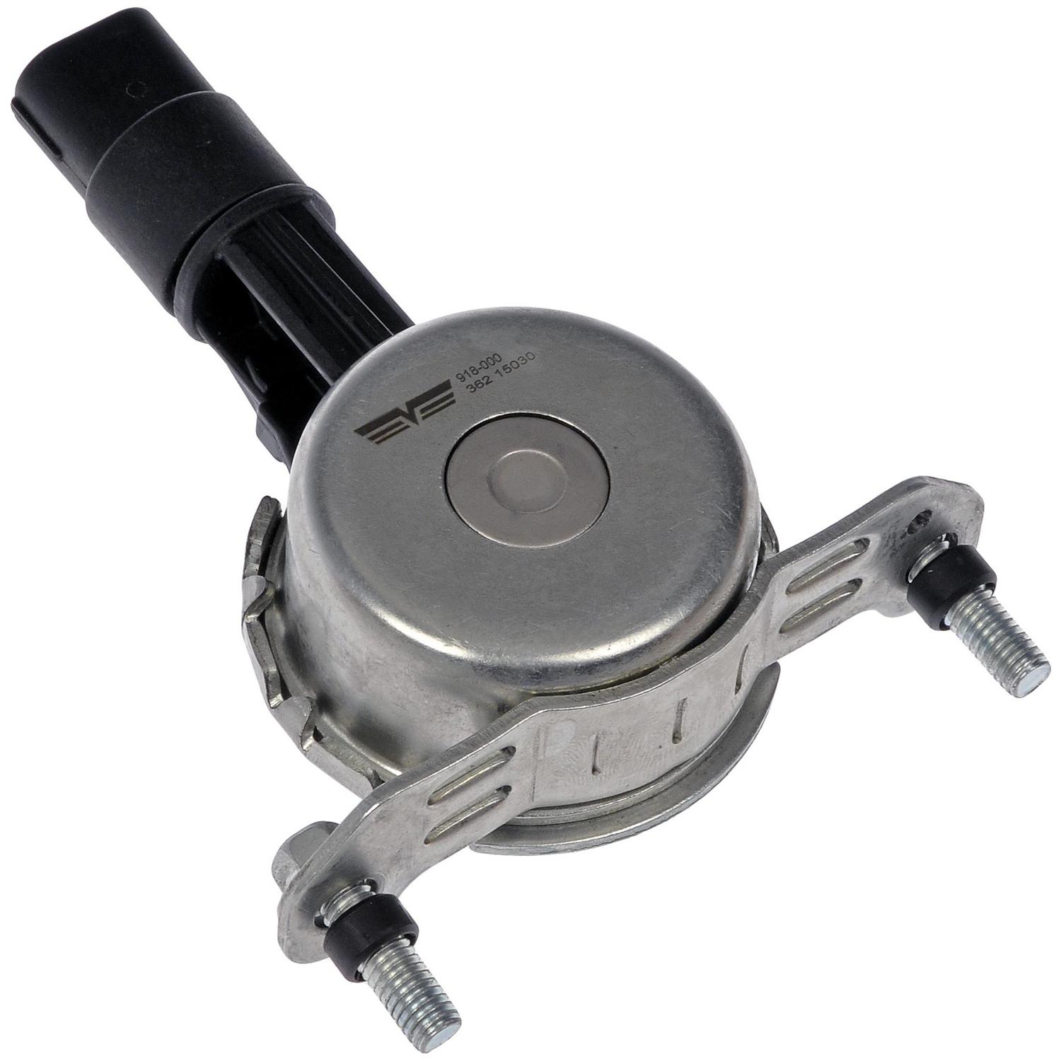 Dorman 918000 - Engine Variable Timing Solenoid Dorman 918000 Engine Variable Timing Solenoid product image 3 of 5