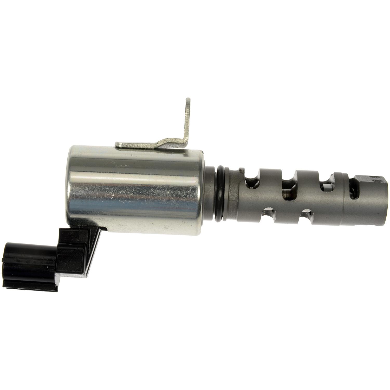 Dorman 918001 - Engine Variable Timing Solenoid Dorman 918001 Engine Variable Timing Solenoid product image 1 of 6