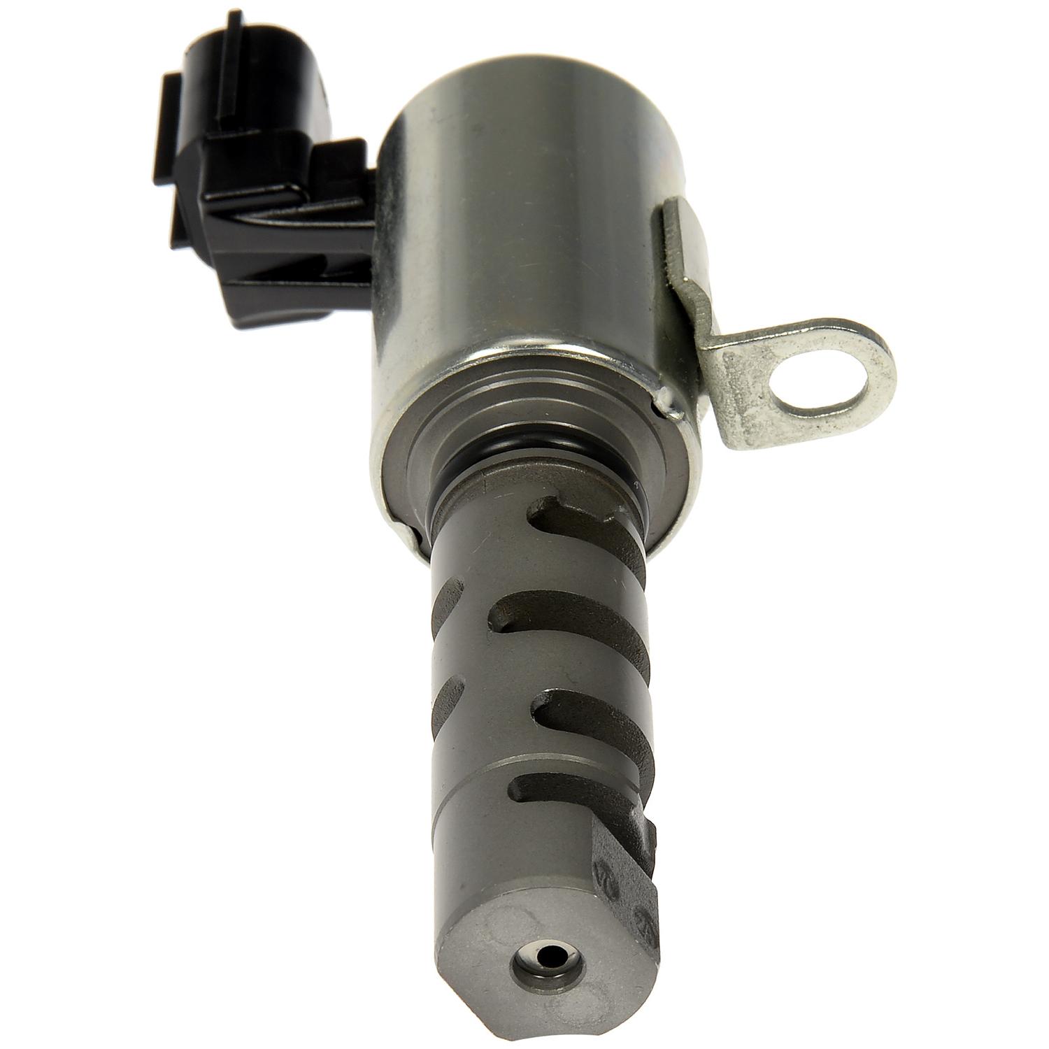 Dorman 918001 - Engine Variable Timing Solenoid Dorman 918001 Engine Variable Timing Solenoid product image 2 of 6