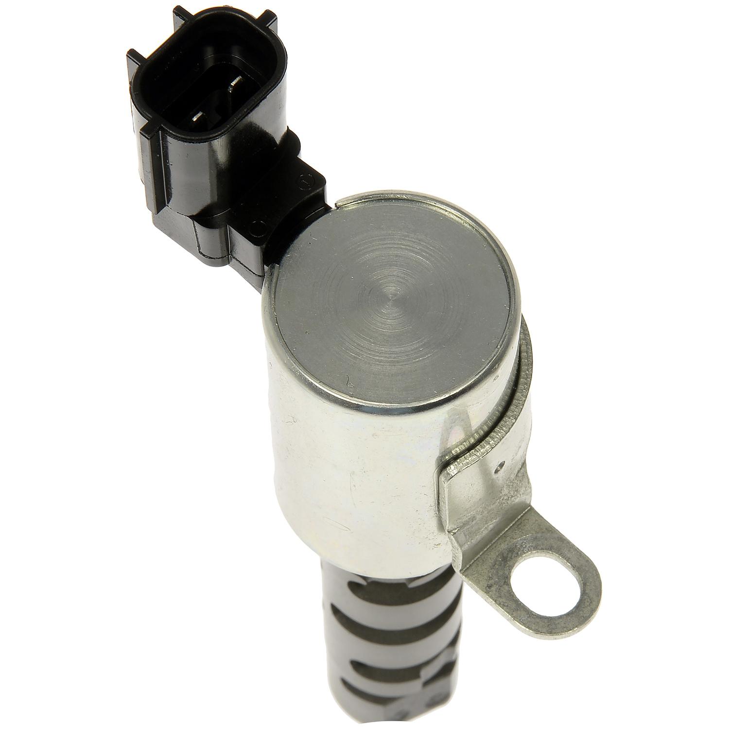 Dorman 918001 - Engine Variable Timing Solenoid Dorman 918001 Engine Variable Timing Solenoid product image 3 of 6