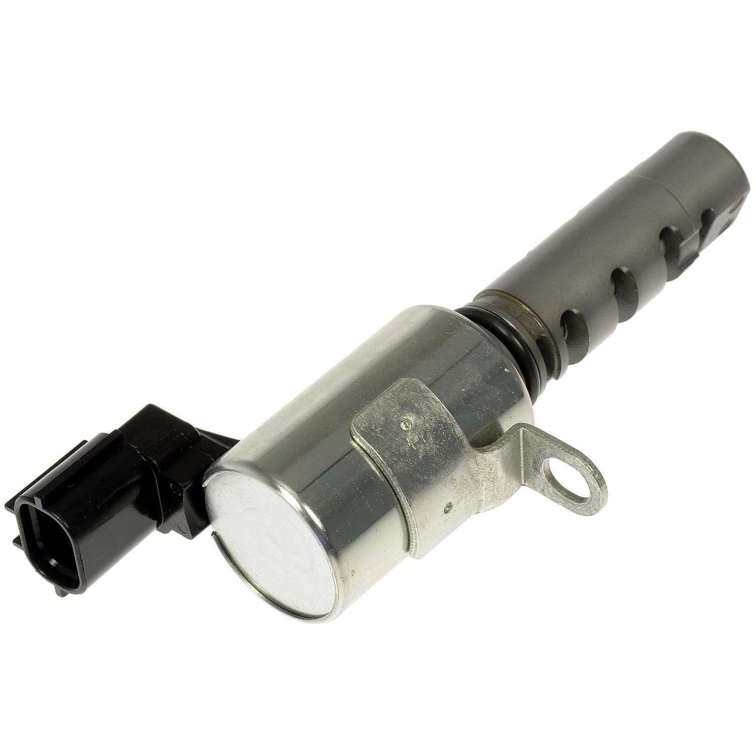 Dorman 918001 - Engine Variable Timing Solenoid Dorman 918001 Engine Variable Timing Solenoid product image 4 of 6