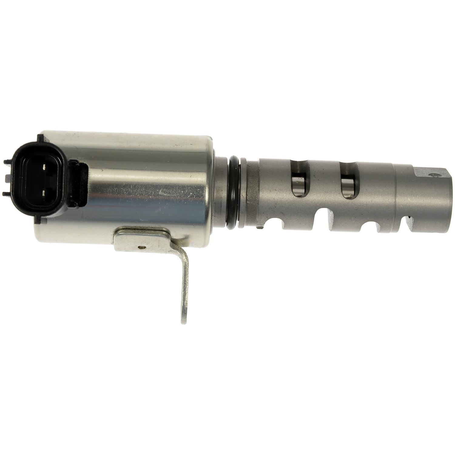Dorman 918002 - Engine Variable Timing Solenoid Dorman 918002 Engine Variable Timing Solenoid product image 1 of 6
