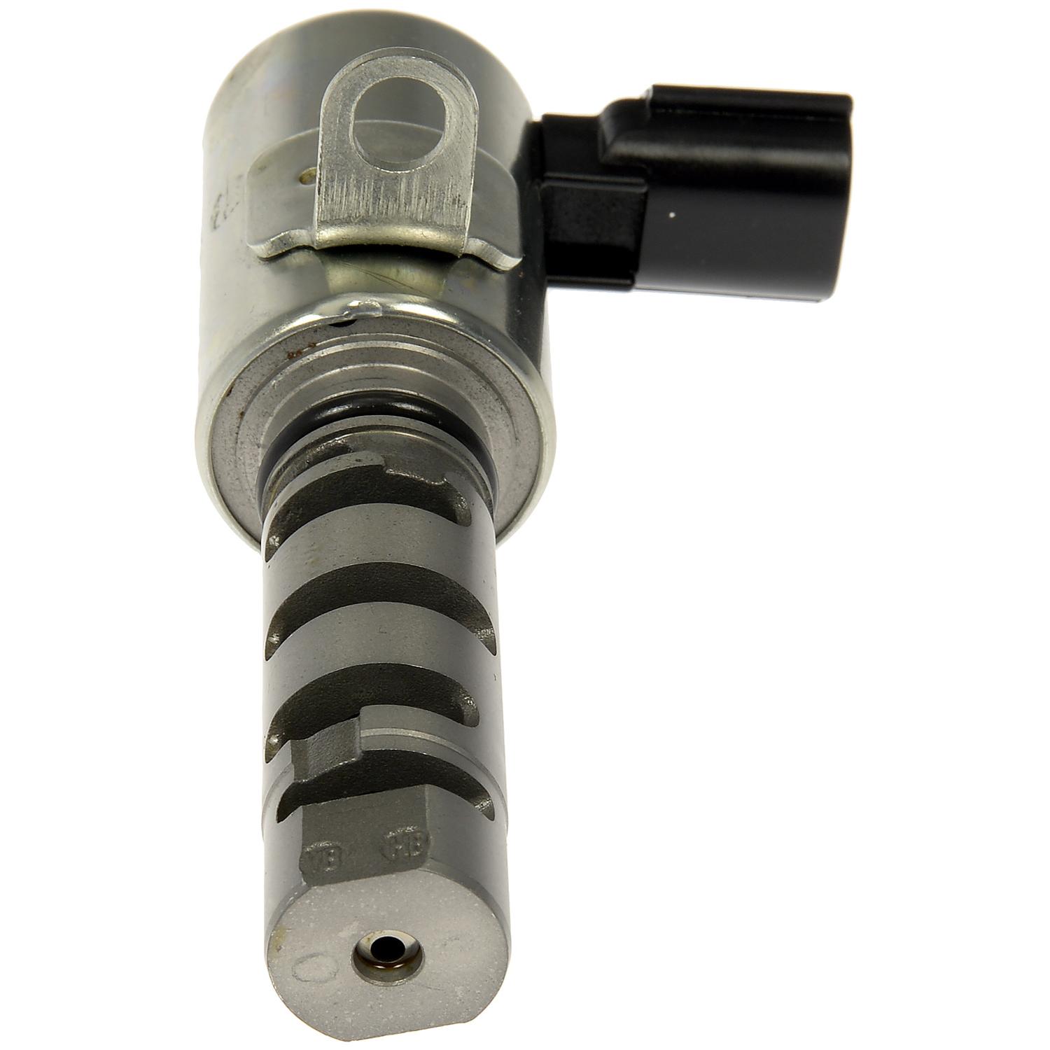 Dorman 918002 - Engine Variable Timing Solenoid Dorman 918002 Engine Variable Timing Solenoid product image 2 of 6