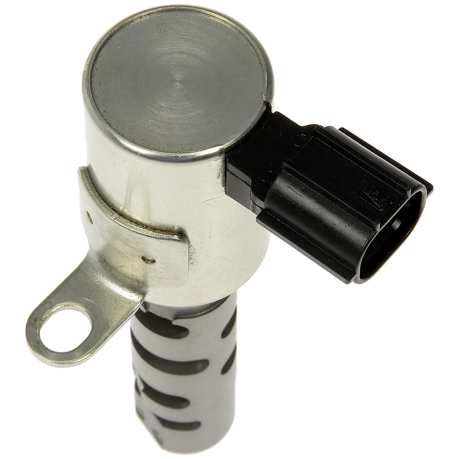 Dorman 918002 - Engine Variable Timing Solenoid Dorman 918002 Engine Variable Timing Solenoid product image 3 of 6
