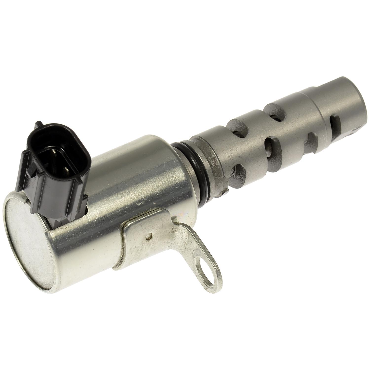 Dorman 918002 - Engine Variable Timing Solenoid Dorman 918002 Engine Variable Timing Solenoid product image 4 of 6