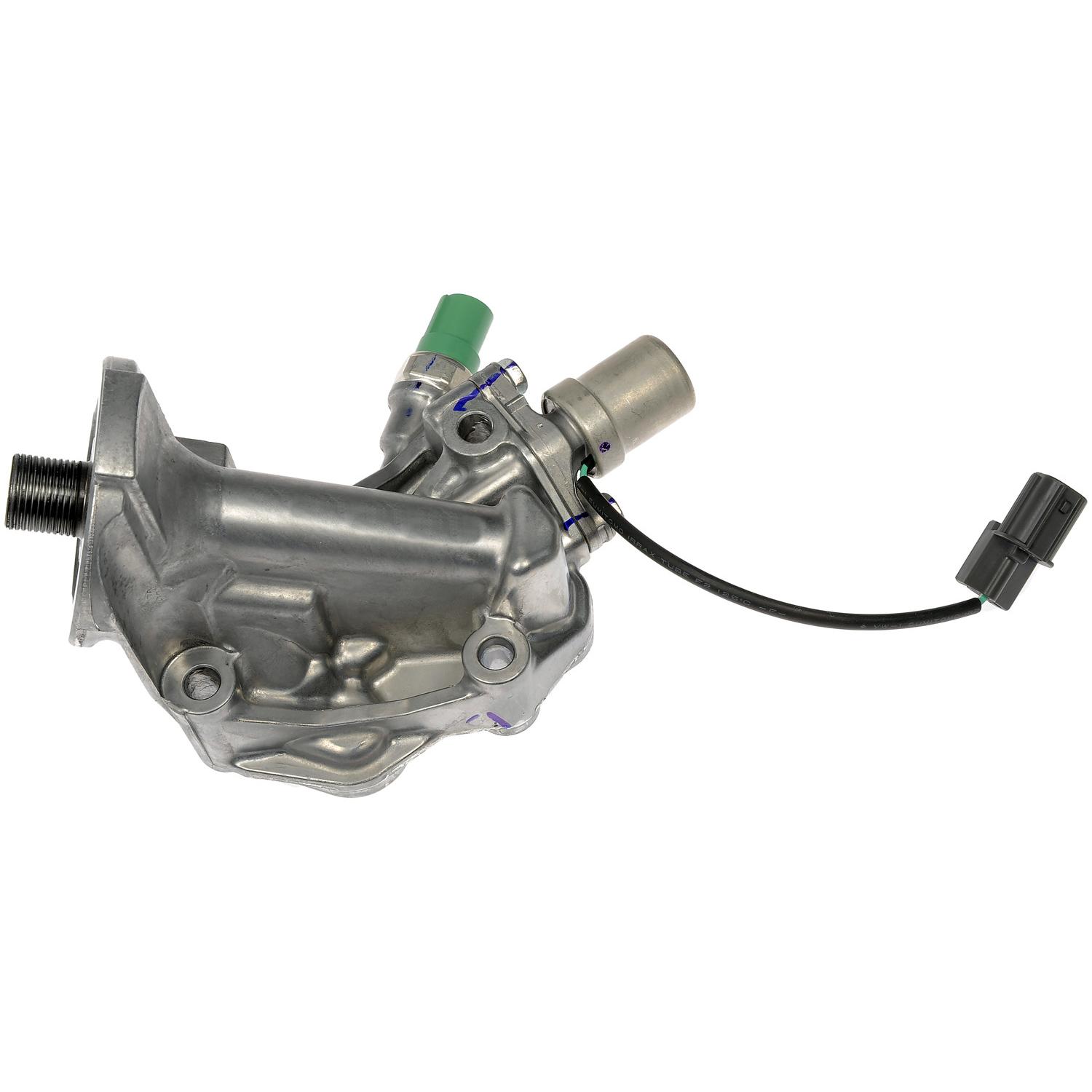 Dorman 918003 - Engine Variable Timing Solenoid Dorman 918003 Engine Variable Timing Solenoid product image 3 of 7