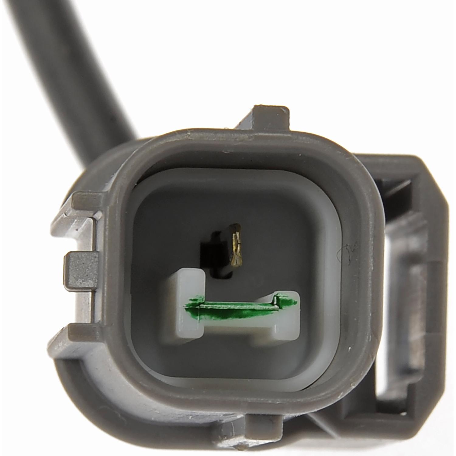 Dorman 918003 - Engine Variable Timing Solenoid Dorman 918003 Engine Variable Timing Solenoid product image 5 of 7