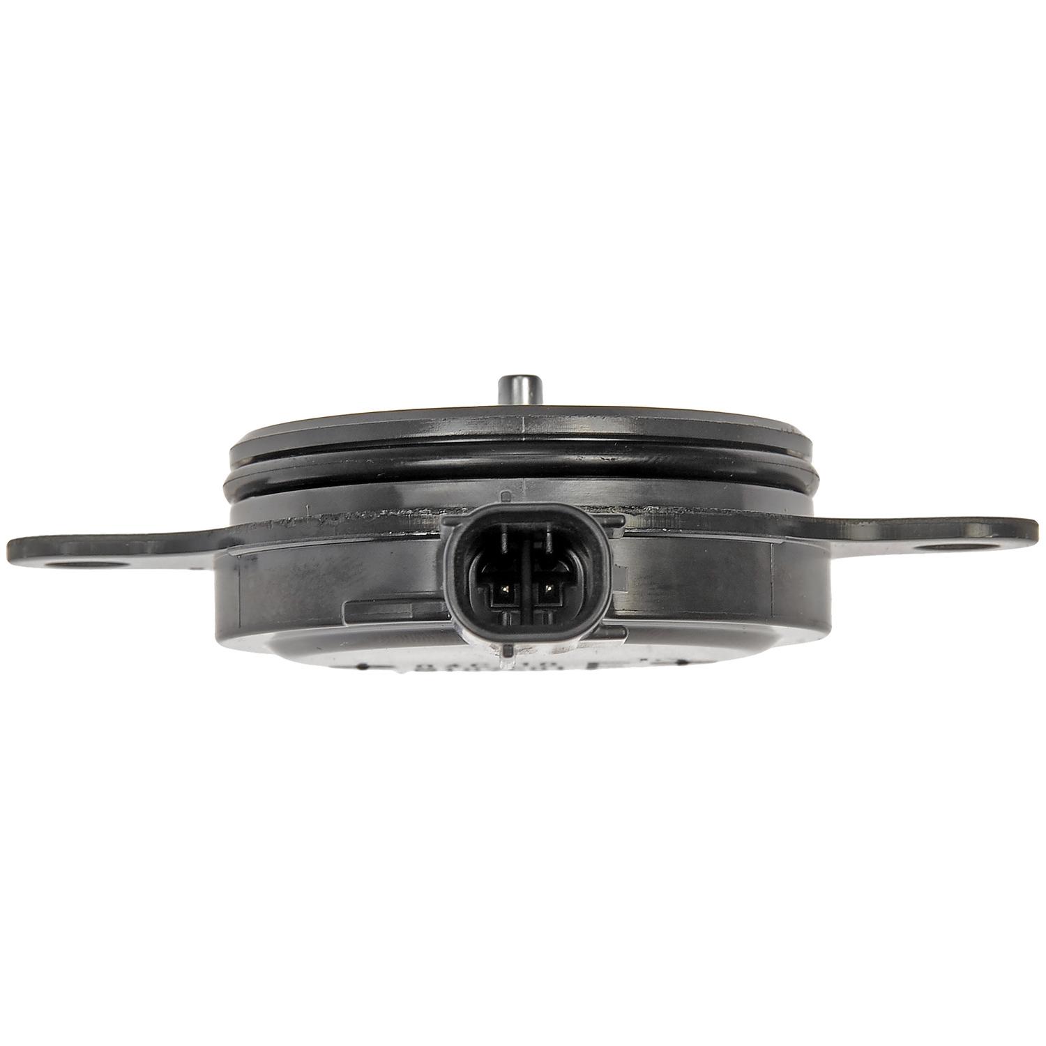 Dorman 918004 - Engine Variable Timing Solenoid Dorman 918004 Engine Variable Timing Adjuster Magnet product image 1 of 6