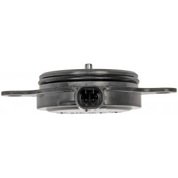 2023 Toyota RAV4 Engine Variable Timing Adjuster Magnet Exhaust Dorman 918004 image 1 of 4