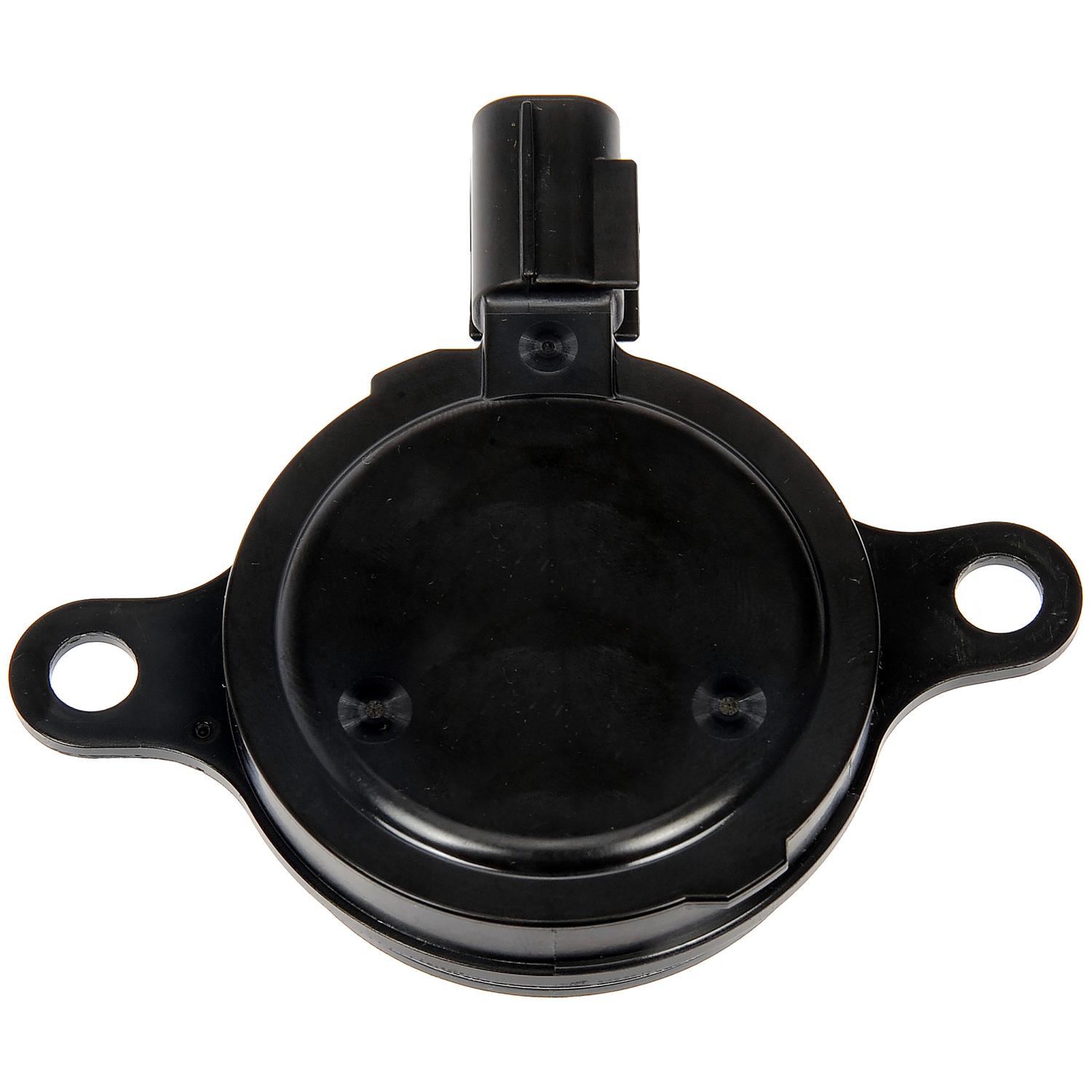Dorman 918004 - Engine Variable Timing Solenoid Dorman 918004 Engine Variable Timing Adjuster Magnet product image 2 of 6
