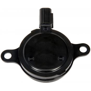 2023 Toyota RAV4 Engine Variable Timing Adjuster Magnet Exhaust Dorman 918004 image 2 of 4