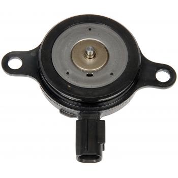 2023 Toyota RAV4 Engine Variable Timing Adjuster Magnet Exhaust Dorman 918004 image 3 of 4