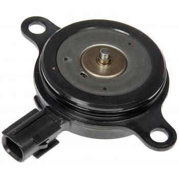 2023 Toyota RAV4 Engine Variable Timing Adjuster Magnet Exhaust Dorman 918004 image 4 of 4