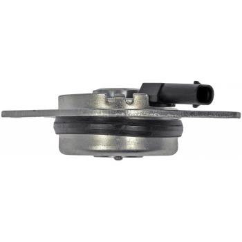 2016 Buick Encore Engine Variable Timing Adjuster Magnet Exhaust Dorman 918005 image 2 of 4