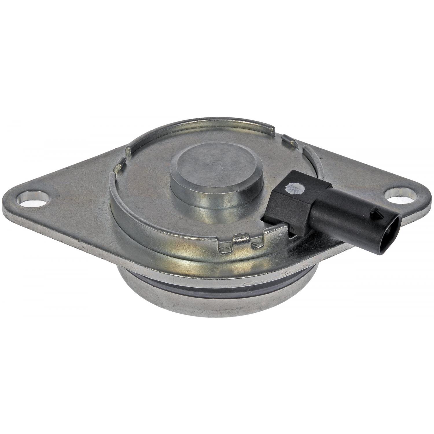 Dorman 918005 Engine Variable Timing Adjuster Magnet product image 3 of 6