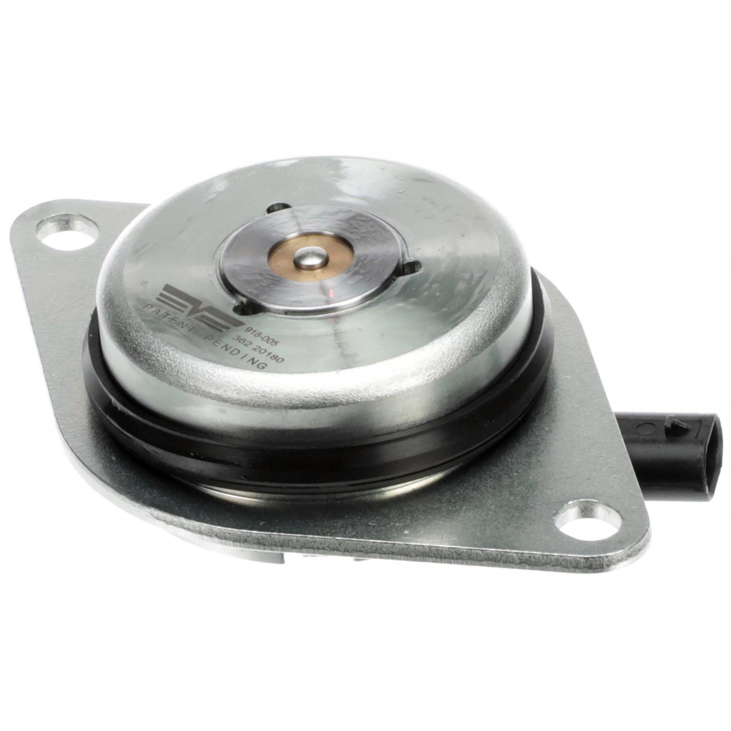 Dorman 918005 Engine Variable Timing Adjuster Magnet product image 4 of 6