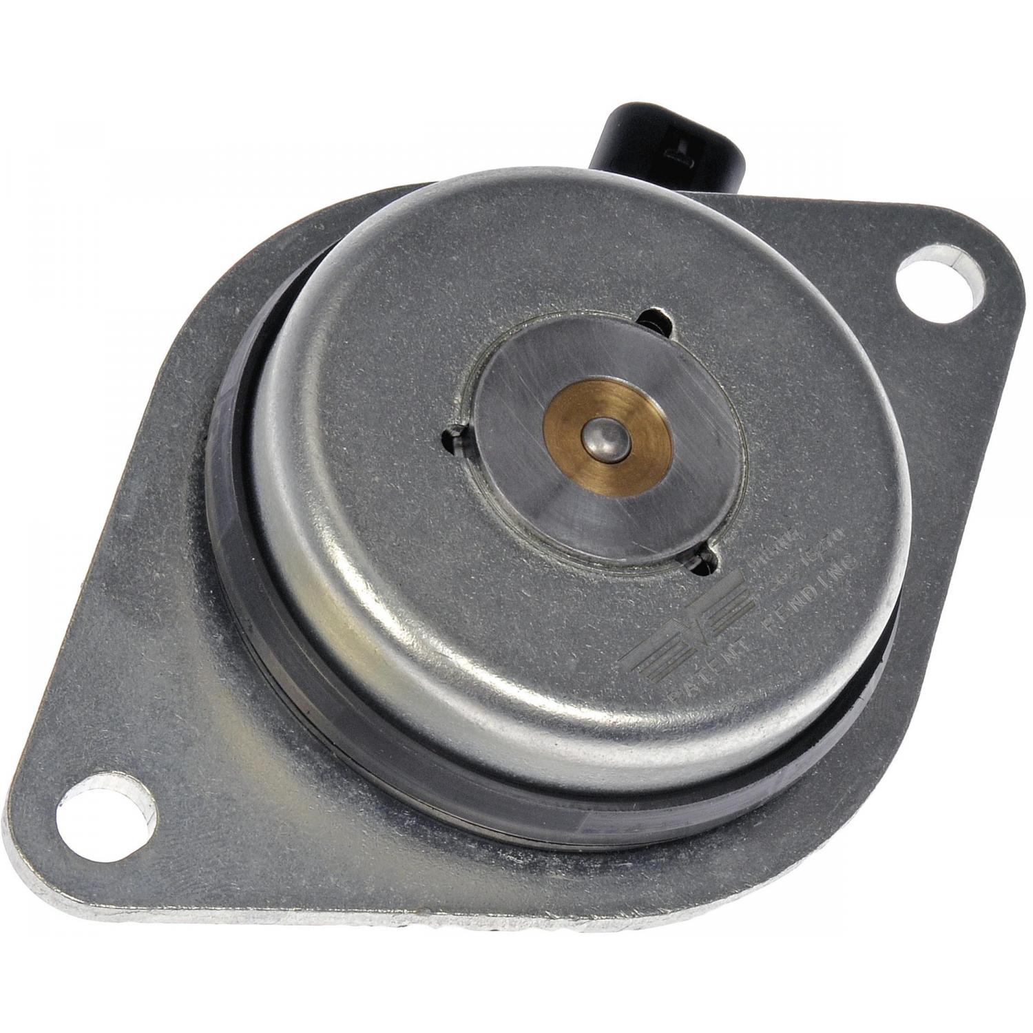 Dorman 918005 Engine Variable Timing Adjuster Magnet product image 5 of 6