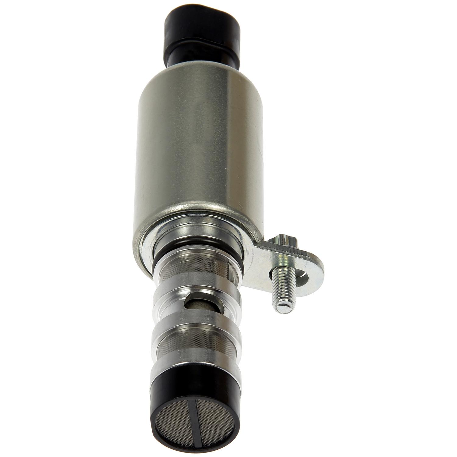 Dorman 918006 - Engine Variable Timing Solenoid Dorman 918006 Engine Variable Timing Solenoid product image 2 of 6