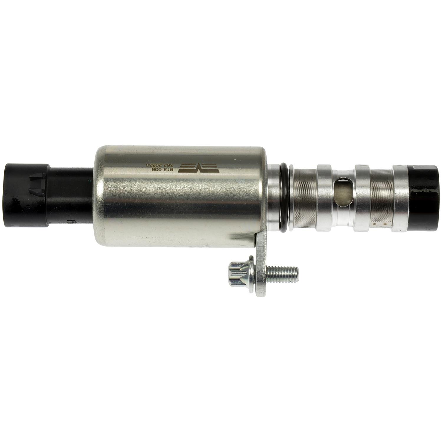 Dorman 918006 - Engine Variable Timing Solenoid Dorman 918006 Engine Variable Timing Solenoid product image 3 of 6