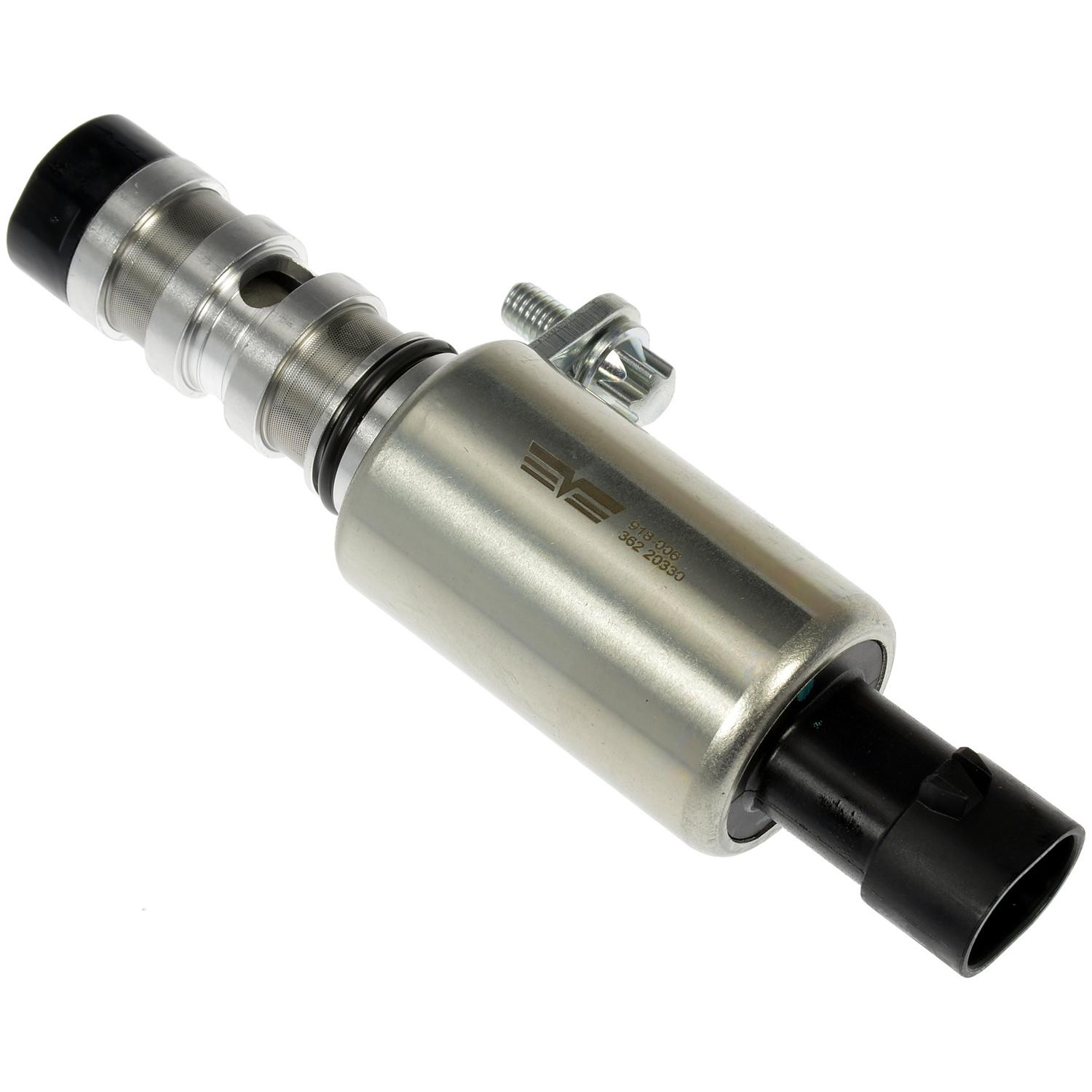 Dorman 918006 - Engine Variable Timing Solenoid Dorman 918006 Engine Variable Timing Solenoid product image 4 of 6