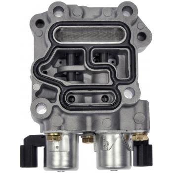 2012 Honda Accord Engine Variable Timing Solenoid Dorman 918007 image 1 of 4