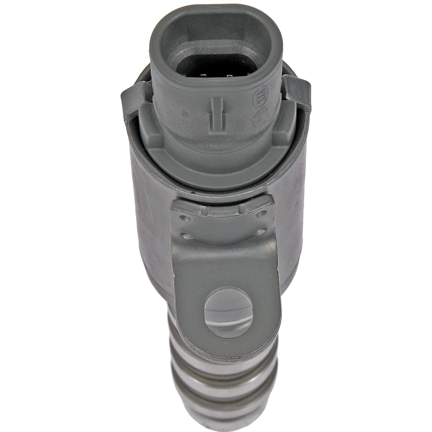 Dorman 918008 - Engine Variable Timing Solenoid Dorman 918008 Engine Variable Timing Solenoid product image 1 of 4