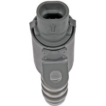 2017 Kia K900 Engine Variable Timing Solenoid Intake (Right) Dorman 918008 image 1 of 4