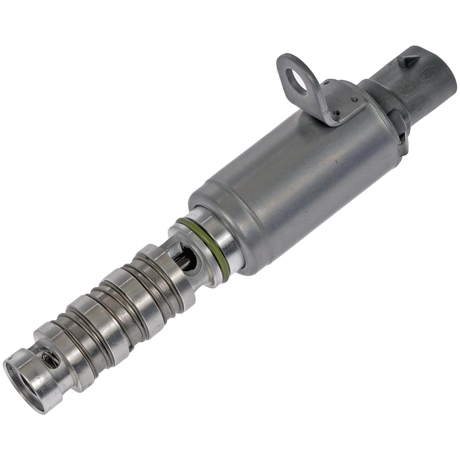 Dorman 918008 - Engine Variable Timing Solenoid Dorman 918008 Engine Variable Timing Solenoid product image 2 of 4