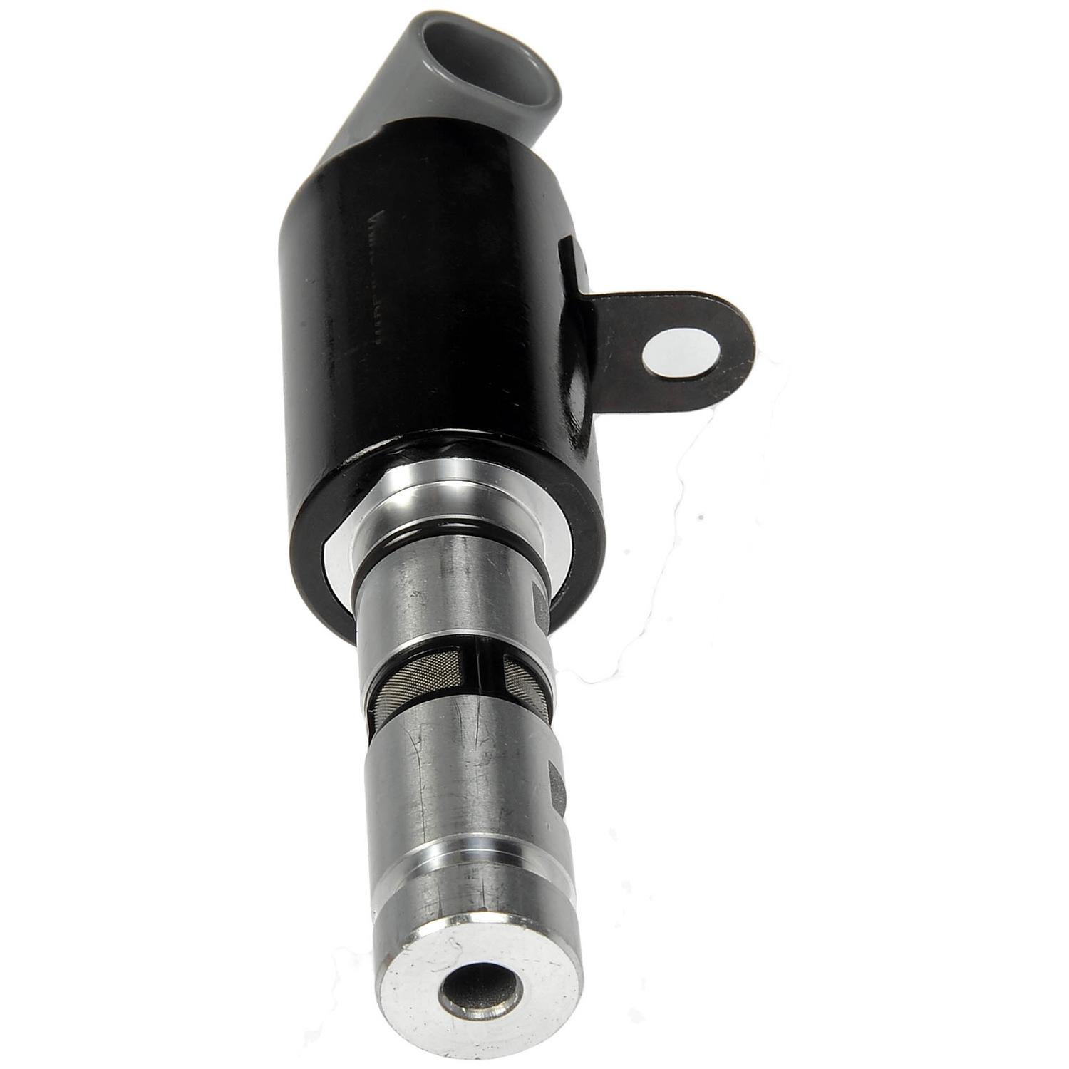 Dorman 918020 - Engine Variable Timing Solenoid Dorman 918020 Engine Variable Timing Solenoid product image 1 of 6