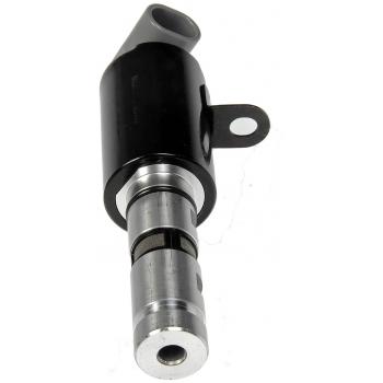 2009 Hyundai Santa Fe Engine Variable Timing Solenoid Right Dorman 918020 image 1 of 4