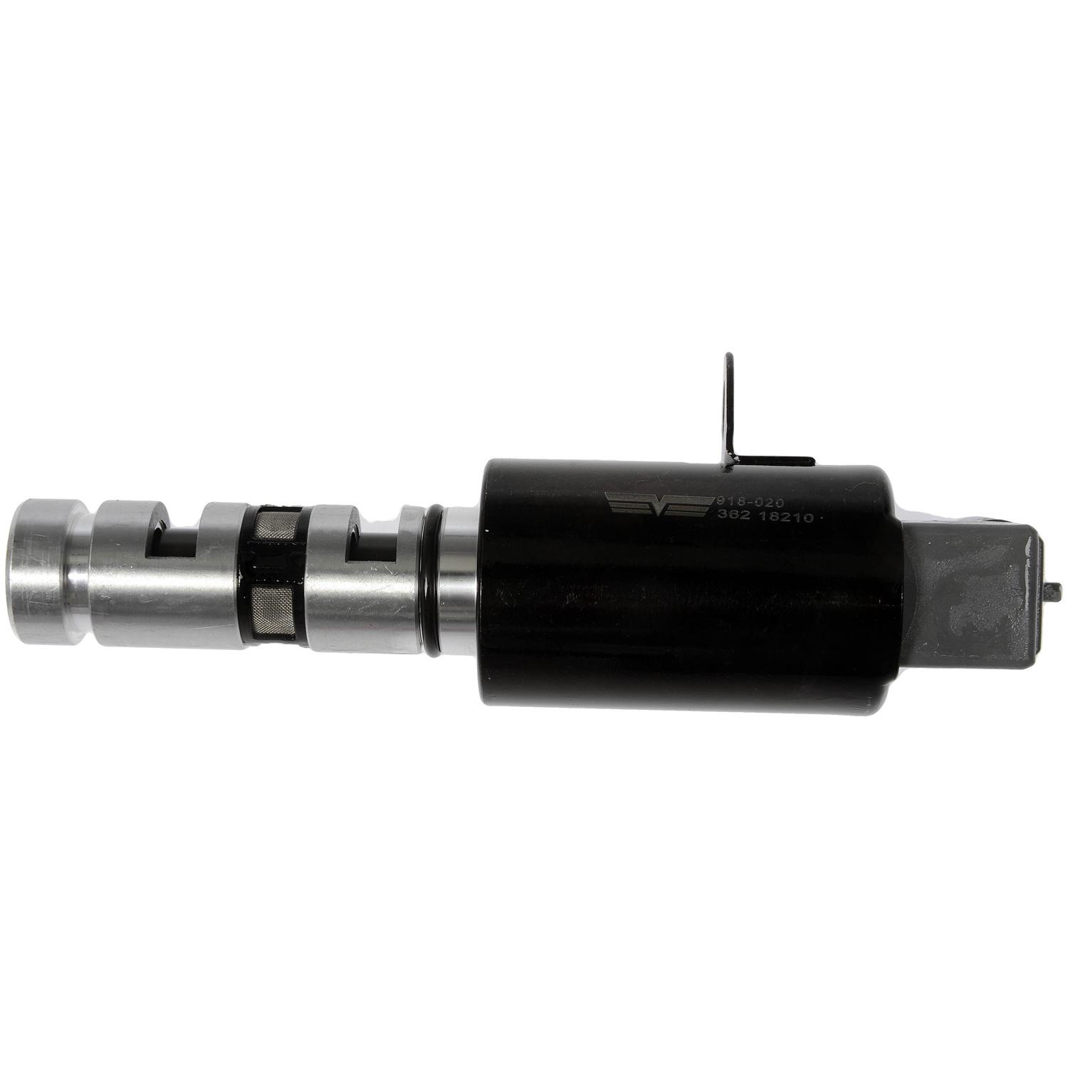 Dorman 918020 - Engine Variable Timing Solenoid Dorman 918020 Engine Variable Timing Solenoid product image 2 of 6