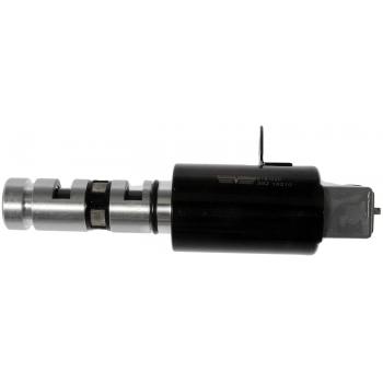 2009 Hyundai Santa Fe Engine Variable Timing Solenoid Right Dorman 918020 image 2 of 4