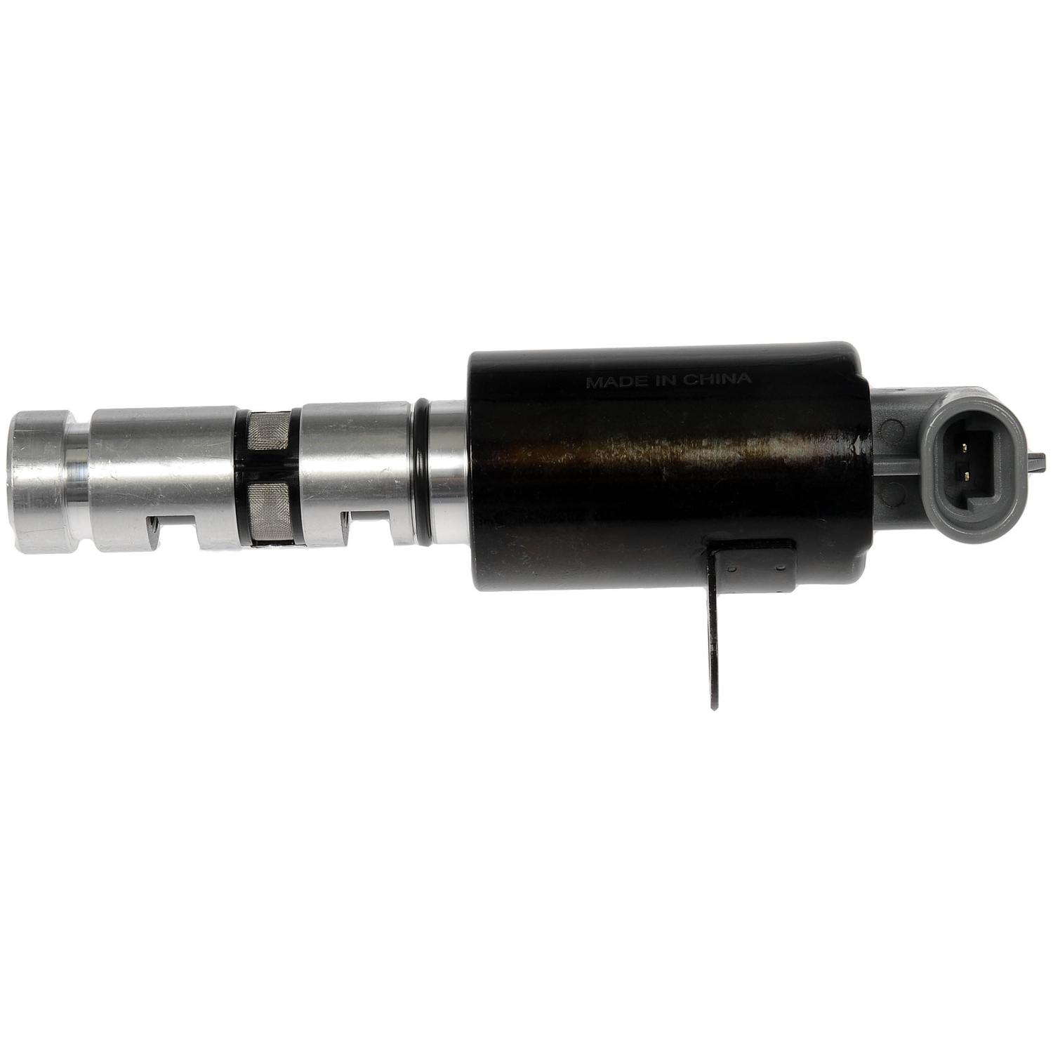 Dorman 918020 - Engine Variable Timing Solenoid Dorman 918020 Engine Variable Timing Solenoid product image 3 of 6