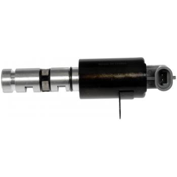 2009 Hyundai Santa Fe Engine Variable Timing Solenoid Right Dorman 918020 image 3 of 4