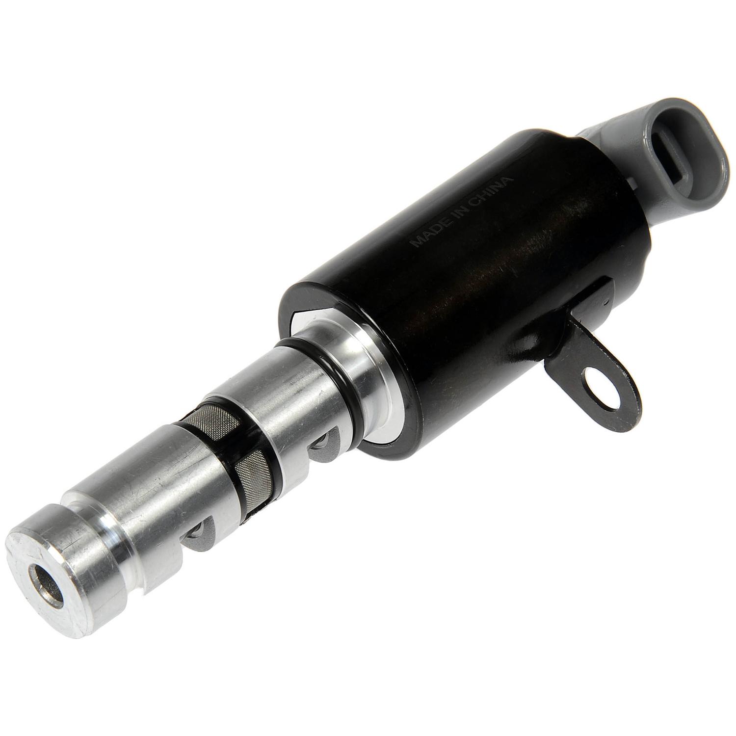 Dorman 918020 - Engine Variable Timing Solenoid Dorman 918020 Engine Variable Timing Solenoid product image 4 of 6