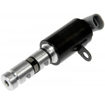2009 Hyundai Santa Fe Engine Variable Timing Solenoid Right Dorman 918020 image 4 of 4