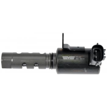 2007 Kia Rio5 Engine Variable Timing Solenoid Dorman 918022 image 1 of 4
