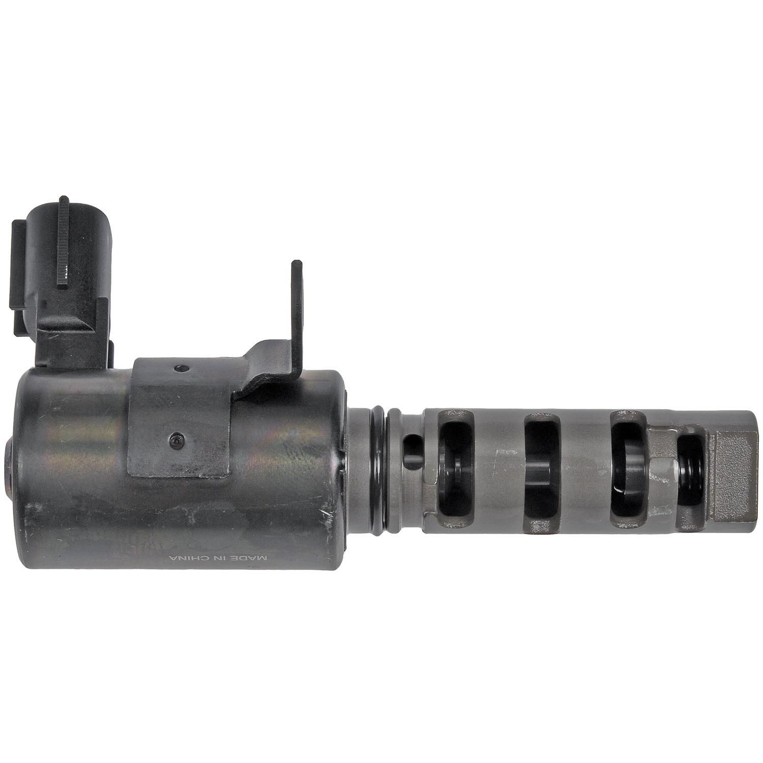 Dorman 918022 - Engine Variable Timing Solenoid Dorman 918022 Engine Variable Timing Solenoid product image 2 of 5