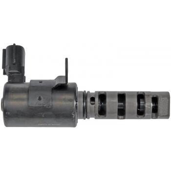 2007 Kia Rio5 Engine Variable Timing Solenoid Dorman 918022 image 2 of 4