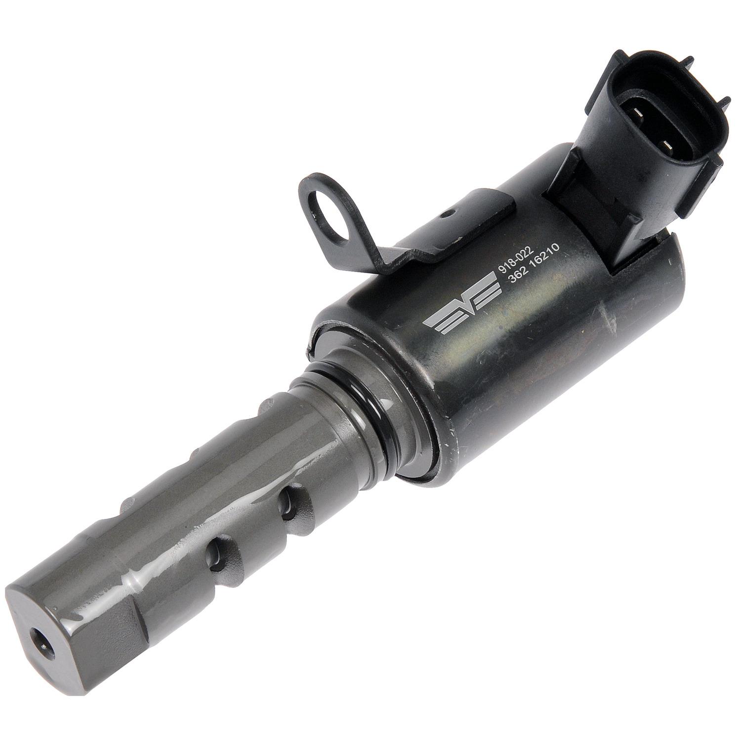 Dorman 918022 - Engine Variable Timing Solenoid Dorman 918022 Engine Variable Timing Solenoid product image 3 of 5