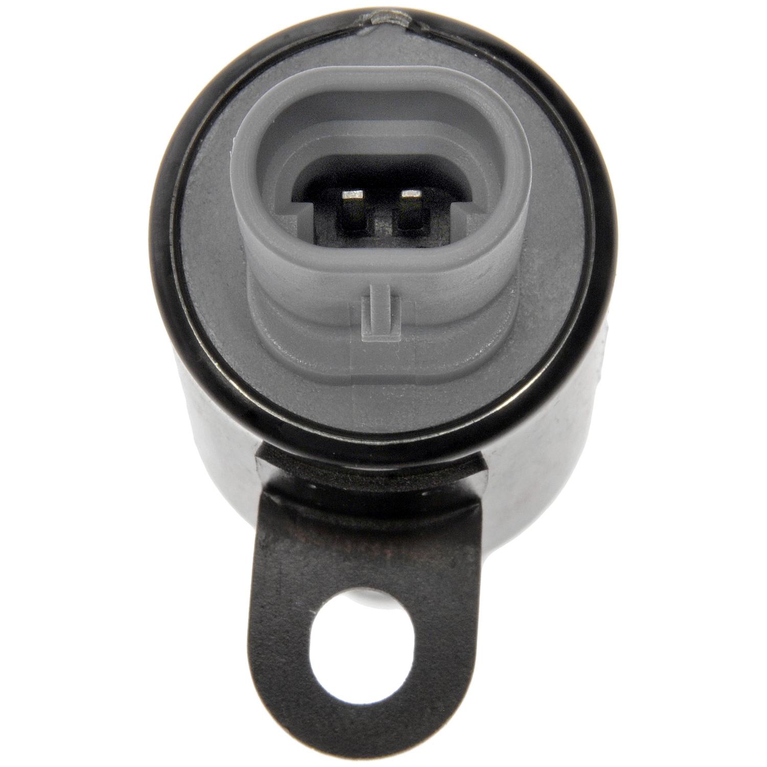 Dorman 918023 Engine Variable Timing Solenoid product image 1 of 5