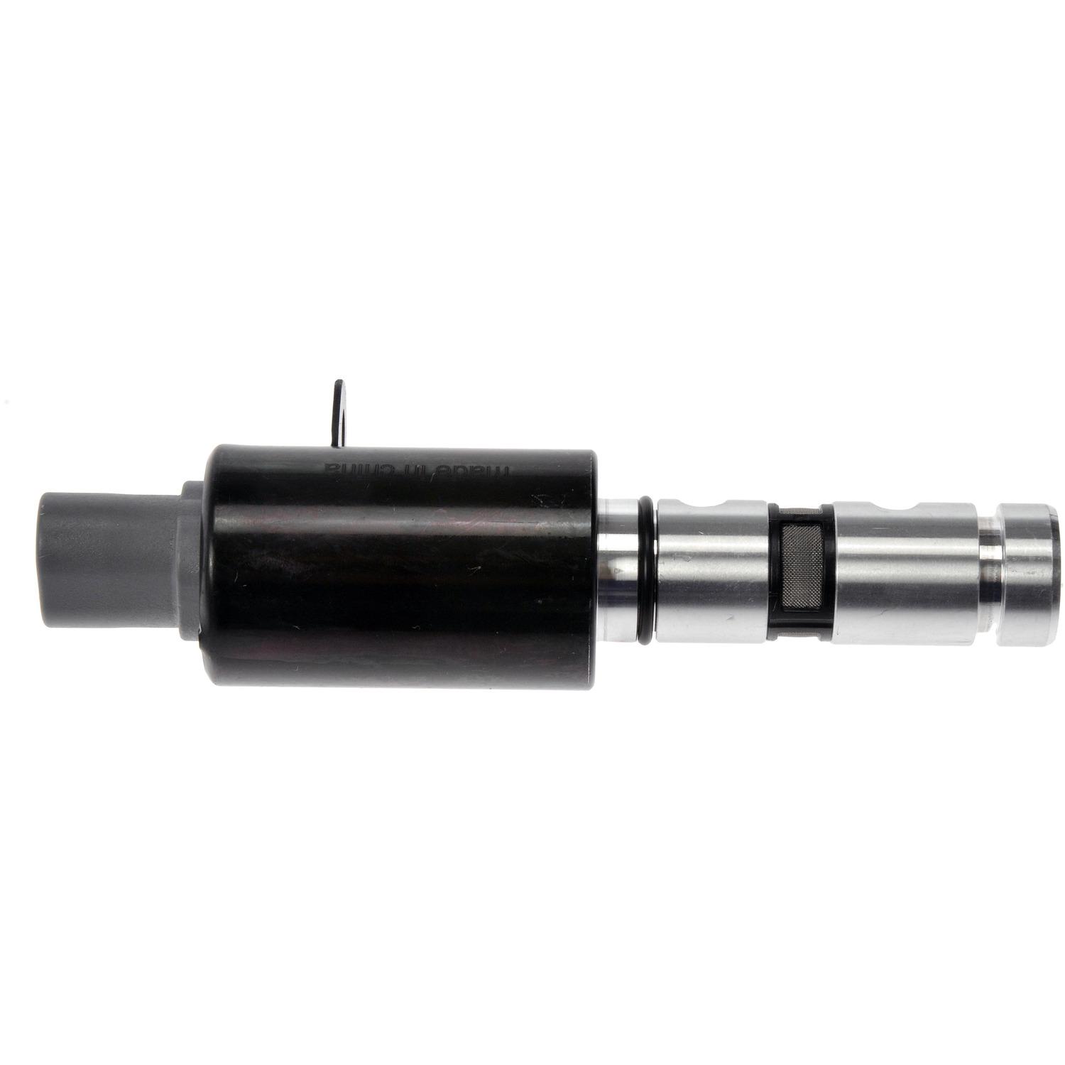 Dorman 918023 Engine Variable Timing Solenoid product image 2 of 5