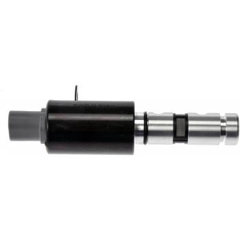 2009 Hyundai Santa Fe Engine Variable Timing Solenoid Right Dorman 918023 image 2 of 4