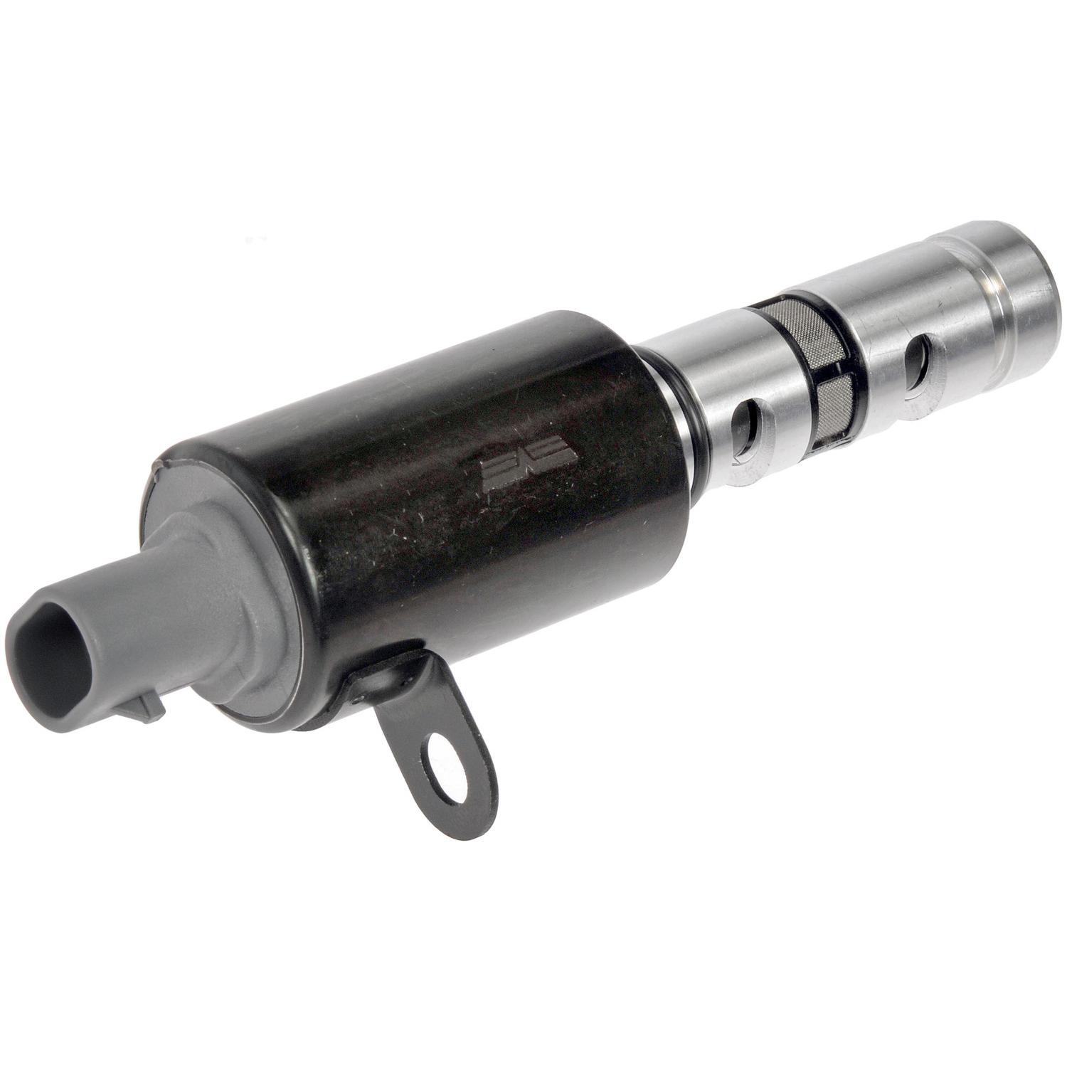 Dorman 918023 Engine Variable Timing Solenoid product image 3 of 5