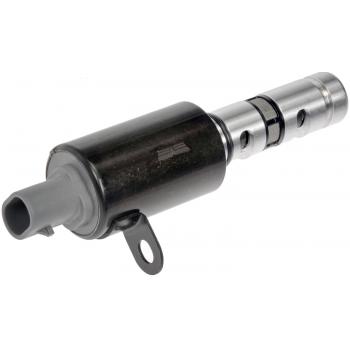 2009 Hyundai Santa Fe Engine Variable Timing Solenoid Right Dorman 918023 image 3 of 4