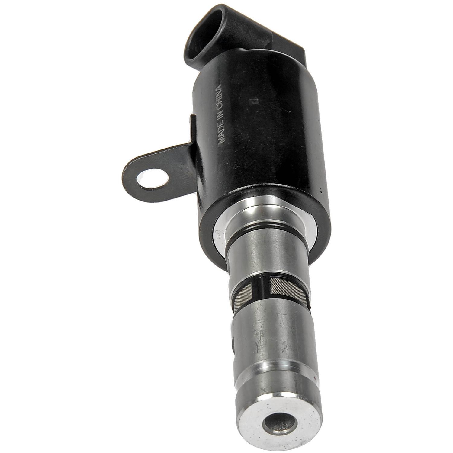 Dorman 918026 - Engine Variable Timing Solenoid Dorman 918026 Engine Variable Timing Solenoid product image 1 of 6