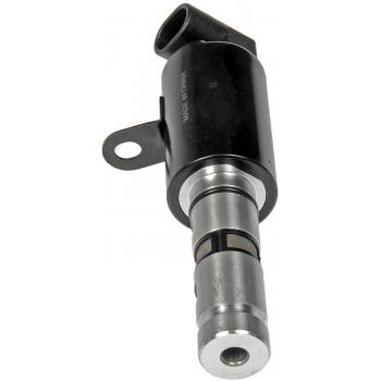 2009 Hyundai Santa Fe Engine Variable Timing Solenoid Left Dorman 918026 image 1 of 4