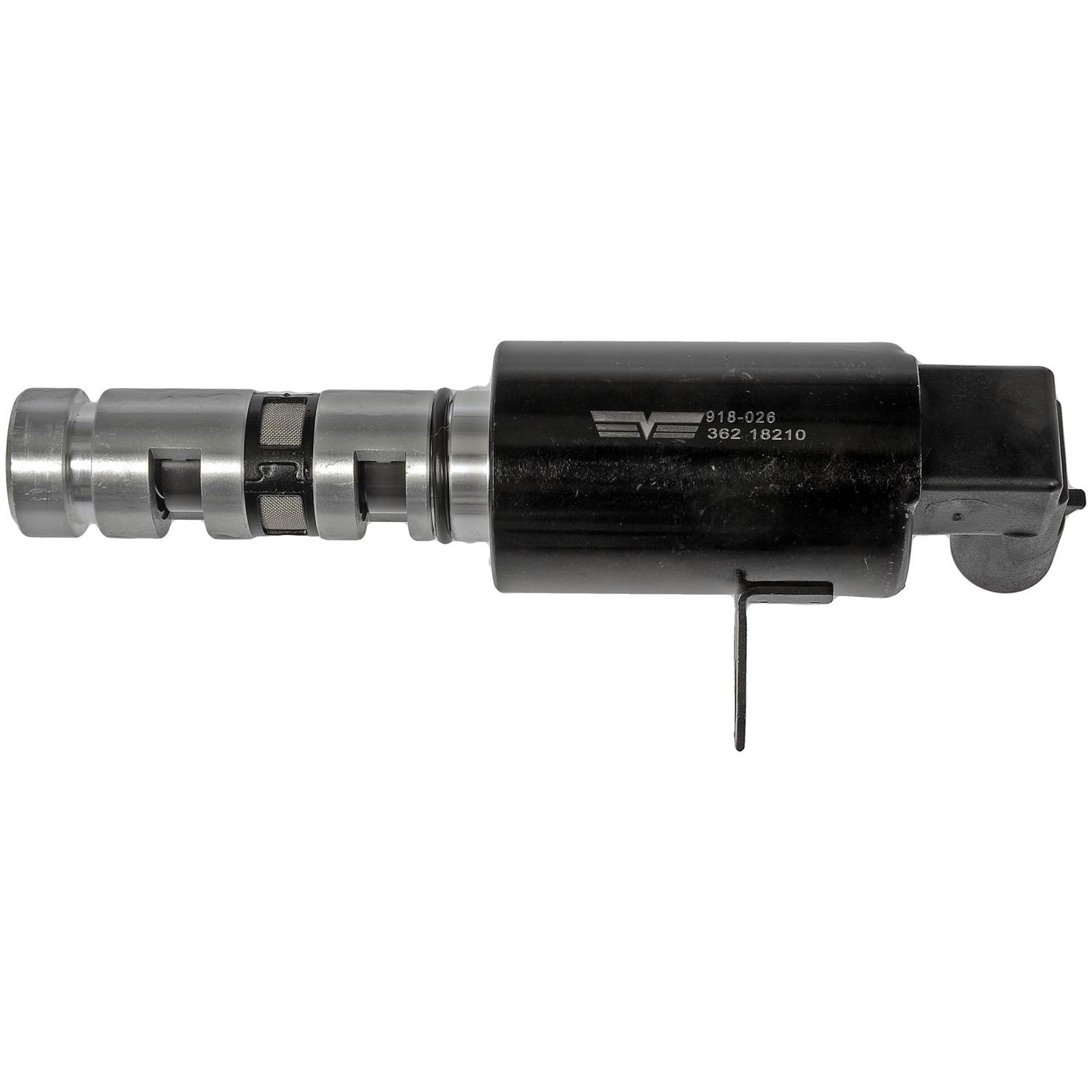 Dorman 918026 - Engine Variable Timing Solenoid Dorman 918026 Engine Variable Timing Solenoid product image 2 of 6